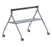 Yealink MB-FS-P860T Stand Nero, Grigio NEW