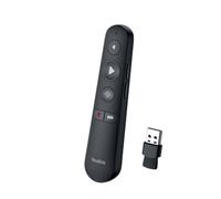 Yealink MB-Remote Telecomando per la serie MeetingBoard