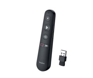 Yealink MB-Remote Telecomando per la serie MeetingBoard