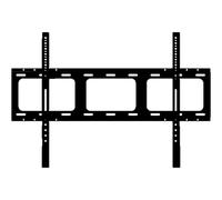 Yealink Mb Wallmount 650 165.1 cm (65") 3311073