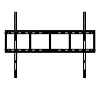 Yealink MB-WallMount-860 Montaggio a muro Nero NEW