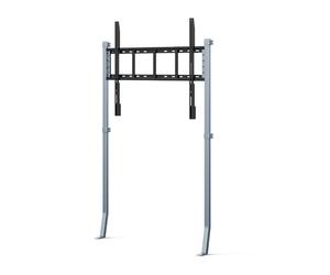 Yealink MB-WallMount-860W - Supporto da parete per MeetingBoard 86" Supporto da parete professionale per l’installazione sicura del Yealink