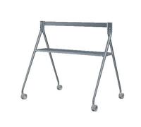 Yealink MB-WallStand-650W MeetingBoard and ETV