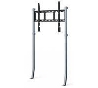 Yealink MB-WallStand-860W Supporto da pavimento per Meetingboard Pro 75" / 86"