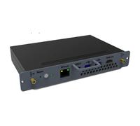 Yealink MCore-OPS-T Intel® Core™ i5 128 GB SSD 8 [1303085]
