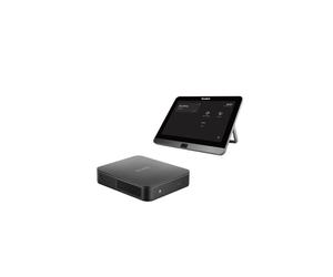 Yealink MCore Pro Kit Una soluzione semplice per gestire correttamente le chiamate su Teams.