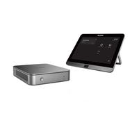 Yealink MCore Pro Sistema di videoconferenza