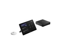 Yealink MCoreKit-C5U Componente base del sistema Microsoft Teams Room