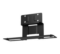 Yealink Md-AVBracket-L Rete di accessori 3311111