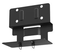 Yealink MD-AVBracket-S Supporto per MeetingBar A40 e SmartVision 40