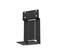 Yealink MD-PTZBracket - Staffa di montaggio per telecamere PTZ Assistenza professionale per l'installazione sicura delle telecamere PTZ Yealink in