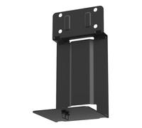 Yealink MD-PTZBracket Staffa di supporto NEW