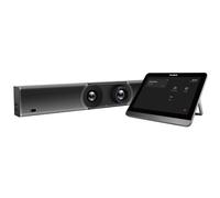 YEALINK 1X CTP18 TOUCH CONSOLE PERP