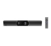 Yealink MeetingBar A30 + VCR20 Remote Control (1206620)