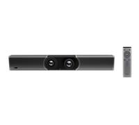 Yealink MeetingBar A30 + VCR20 Remote Control sistema di conferenza 8 MP Collega