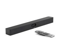 Yealink A40-010 sistema di conferenza 48 MP Collegamento ethernet LAN Sistema di videoconferenza di gruppo