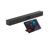 Yealink MeetingBar A40-031 sistema di conferenza 48 MP Collegamento ethernet LAN