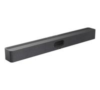 Yealink MeetingBar A50-010 Sistema Videoconferenza Ethernet/LAN, Android 13
