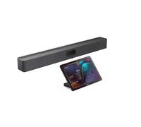 Yealink MeetingBar A50 barra per videoconferenze all-in-one