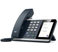 Yealink MP50 - USB Phone Compatible with Microsoft Teams & UC NEW