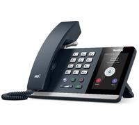 Yealink MP54 Microsoft Teams Edition telefono IP Grigio LCD