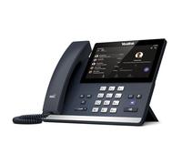 Yealink MP56 E2 Teams telefono IP Grigio LCD Wi-Fi [MP56 E2]