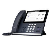 Yealink MP56 E2 Teams telefono IP Grigio LED Wi-Fi NEW