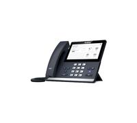 Yealink MP56 E2 Teams telefono IP Grigio LED Wi-Fi (Yealink MP56 E2 Teams - Team