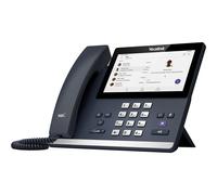 Yealink MP56 E2 Teams VoIP Telefon Telefono voip Voice over ip SIP TCP/IP