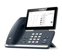 YEALINK - Ms Sfb Phone Android Os 7-inch Touch 1024x600 Bt