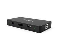 Yealink MShare E2