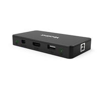 Yealink MSHARE Nero [MSHARE]