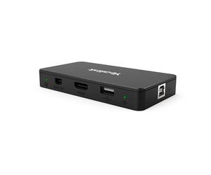 Yealink MSHARE Nero (YEALINK MSHARE CONTENT SHARING ADAPTER)