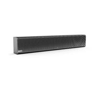 Yealink MSpeaker II Nero 10 W (YEALINK MSPEAKER II BLACK)