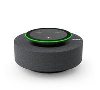 YEALINK - Mspeech Accessorio Per Videoconferenza Altoparlante Grigio - SPEDIZIONE GRATUITA