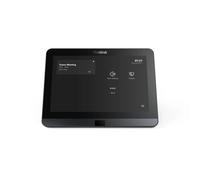 Yealink MTouch E2 Controller Nero, Grigio [1306058]
