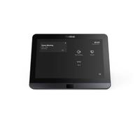 Yealink MTouch E2 Controllo avanzato per le tue videoconferenze