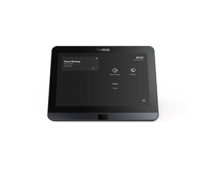 Yealink MTouch E2 Controllo avanzato per le tue videoconferenze