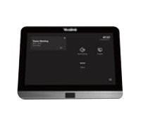 Yealink MTouch II 20,3 cm (8") 1280 x 800 Pixel Capacitivo Touch panel 1306021