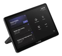 Yealink MTouch Plus Controller Nero (MTouch Plus)