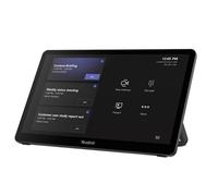 Yealink MTouch Plus Controller Nero (MTouch Plus) NEW