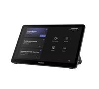 Yealink MTouch Plus Controller Nero (YEALINK MTOUCH PLUS)