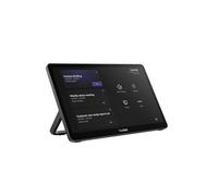 Yealink MTouch Plus-Ex Package - 11,6" Full HD Touch screen, rilevatore di movimento, supporto PoE, opzioni di montaggio flessibili, ottimizzato per Microsoft Team