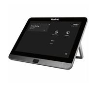 Yealink MTouch II 20,3 cm (8") 1280 x 800 Pixel