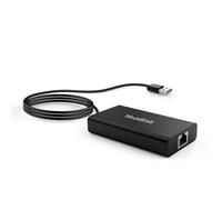 Yealink BYOD-Extender Prolunga Nero - Yealink BYOD-Extender, Prolunga,