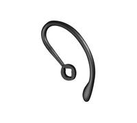 Yealink Ohrbügel per Headset WH63 Cuffia 330100010016