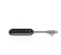 Yealink PA20 Wireless Sharing Pod per la condivisione wireless di contenuti Plug-and-Play tramite USB-A e USB-C