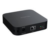 Yealink RCH40 E2 - Room Cable Hub