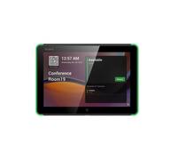 Yealink Room Panel E2 20,3 cm [8] 1280 x 800 Pixel LCD 802.11a, 802.11b, 802.11g