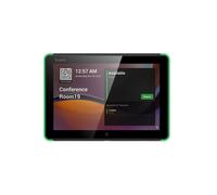 Yealink Room Panel E2 203 cm (8") 1280 x 800 Pixel LCD 802.11a 802.11b 802.11g Wi-Fi 5 (802.11ac) Nero Bluetooth